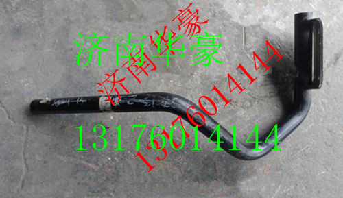 SZ123000010,,濟(jì)南華豪汽車配件有限公司