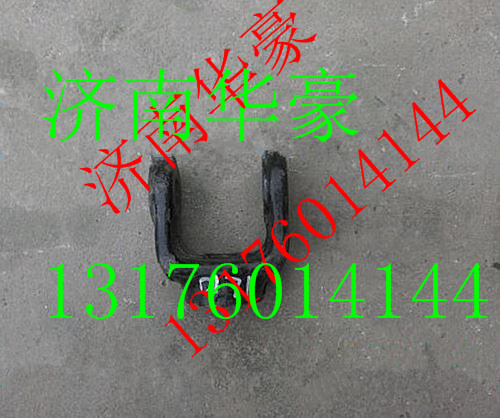 81.43740.0171,,濟(jì)南華豪汽車(chē)配件有限公司