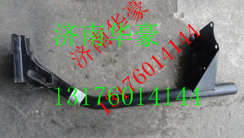 DZ1640230165,,濟(jì)南華豪汽車配件有限公司