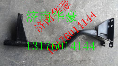 DZ1640230240,,濟南華豪汽車配件有限公司