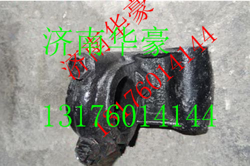 81.43722.0054,,濟(jì)南華豪汽車配件有限公司