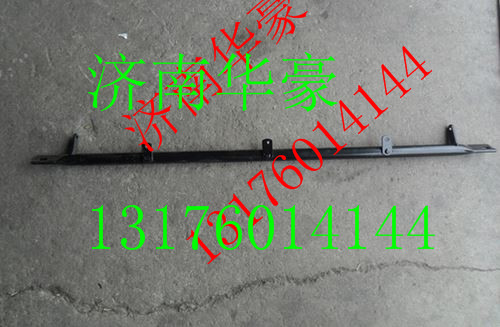 SZ15221110010,,濟(jì)南華豪汽車配件有限公司