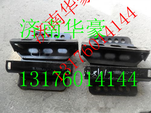 DZ95259591018,,濟(jì)南華豪汽車(chē)配件有限公司