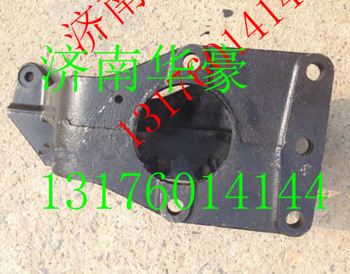 4161-3403012,,濟(jì)南華豪汽車(chē)配件有限公司