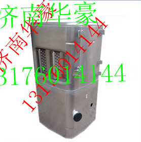 WG9925550011,,濟(jì)南華豪汽車(chē)配件有限公司