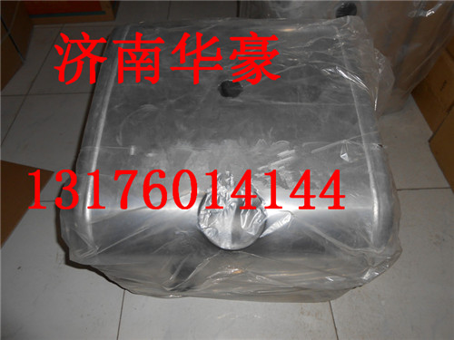 WG9925550011,,濟(jì)南華豪汽車(chē)配件有限公司