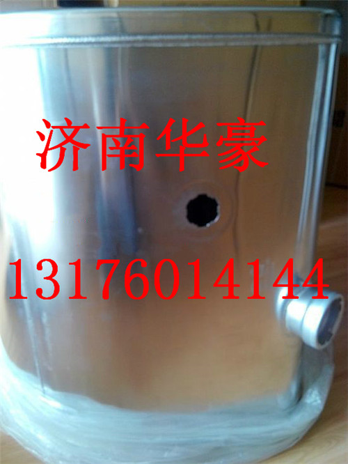 WG9725550019,,濟南華豪汽車配件有限公司