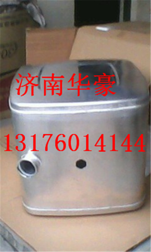 WG9725550200,,濟(jì)南華豪汽車配件有限公司
