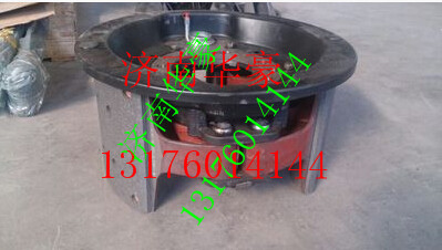 HFF2502100CK2BZ,,濟(jì)南華豪汽車(chē)配件有限公司