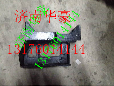 1B24983100455,,濟南華豪汽車配件有限公司