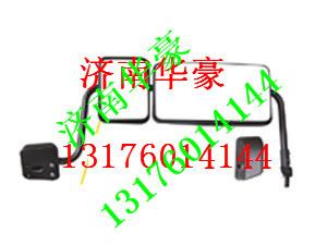 DZ1642770031,,濟(jì)南華豪汽車配件有限公司
