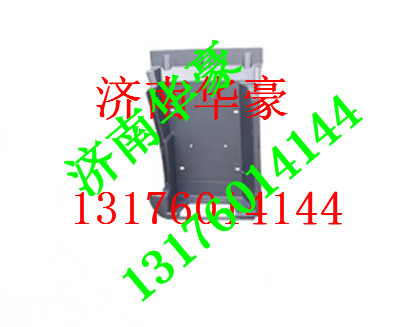 81.61510.0229,,濟(jì)南華豪汽車(chē)配件有限公司