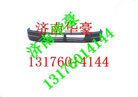 81.41613.0071,,濟(jì)南華豪汽車配件有限公司