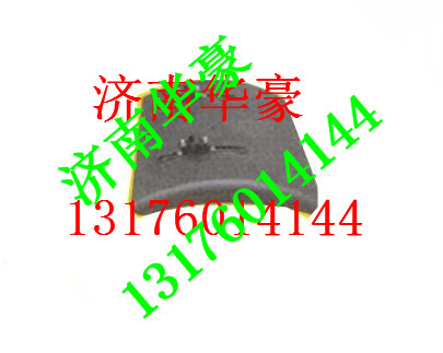 81.66410.0352,,濟(jì)南華豪汽車(chē)配件有限公司