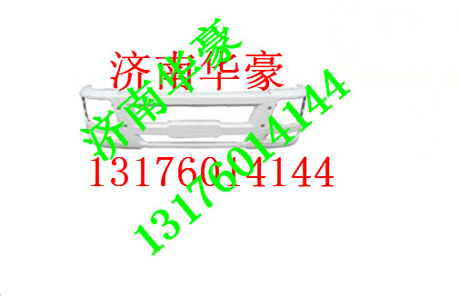 DZ93189932130,,濟(jì)南華豪汽車配件有限公司