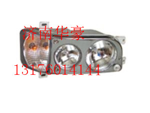 NZ9525720006,,濟南華豪汽車配件有限公司