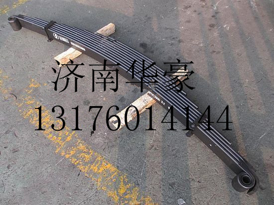 DZ9100529009,,濟(jì)南華豪汽車(chē)配件有限公司