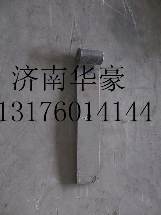 DZ9118526013012,,濟(jì)南華豪汽車(chē)配件有限公司