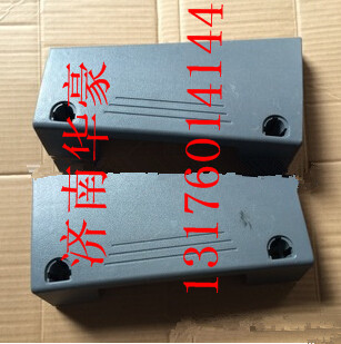6102-300015,,濟(jì)南華豪汽車(chē)配件有限公司