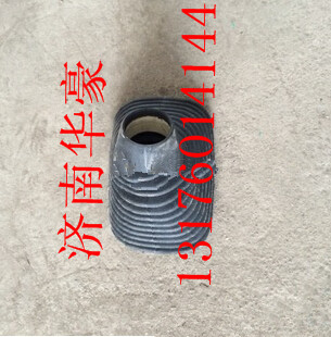 1703-500560,,濟南華豪汽車配件有限公司