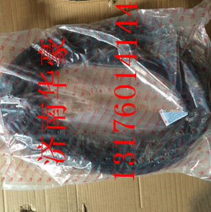 5201-3000003,,濟(jì)南華豪汽車配件有限公司