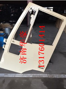 6101-310099,,濟(jì)南華豪汽車配件有限公司