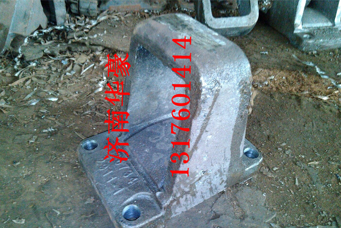 2911-126734,,濟(jì)南華豪汽車配件有限公司