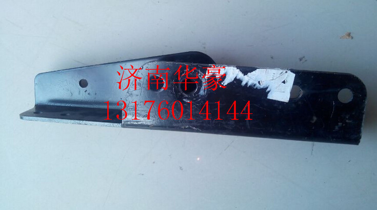 2803-400011,,濟(jì)南華豪汽車(chē)配件有限公司