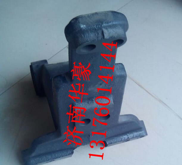 5001-510135,,濟(jì)南華豪汽車配件有限公司