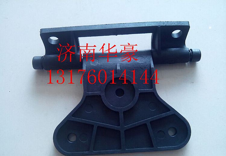 8401-300028,,濟(jì)南華豪汽車(chē)配件有限公司