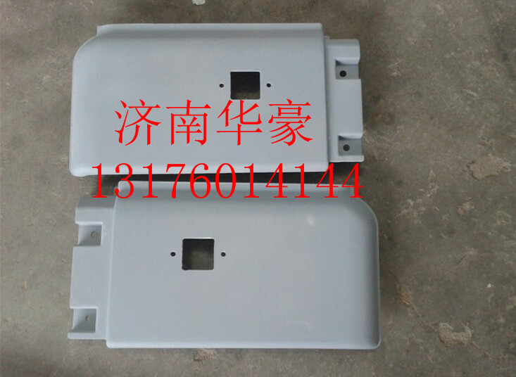 8403-500530,,濟(jì)南華豪汽車配件有限公司