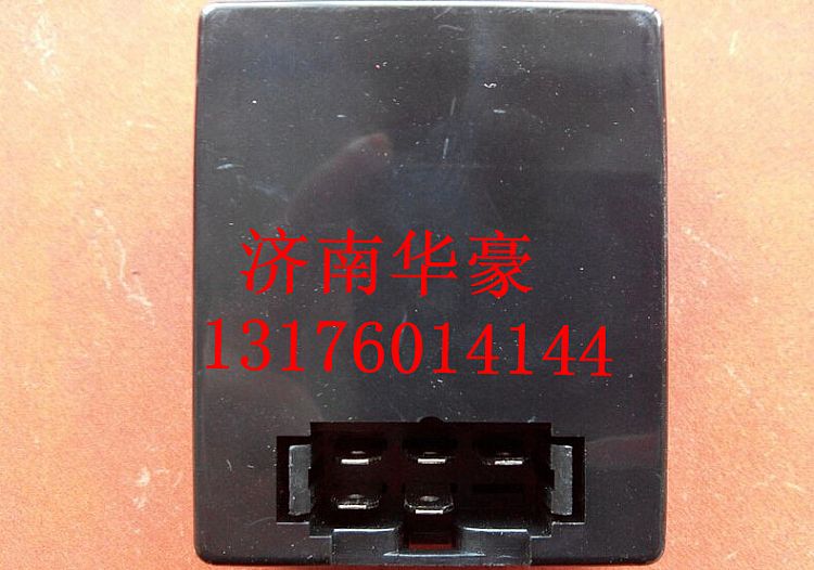 3800-15835,,濟(jì)南華豪汽車配件有限公司