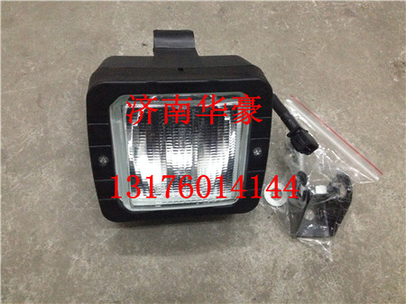 DZ9100726610,,濟(jì)南華豪汽車(chē)配件有限公司