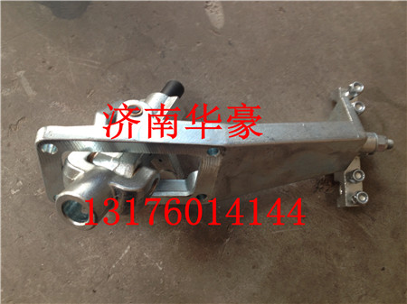 WG9716240008,,濟南華豪汽車配件有限公司