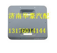 1B24957204031,,濟(jì)南華豪汽車(chē)配件有限公司