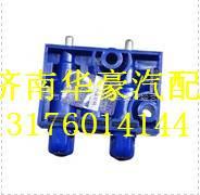 1B24968100015-1,,濟(jì)南華豪汽車(chē)配件有限公司