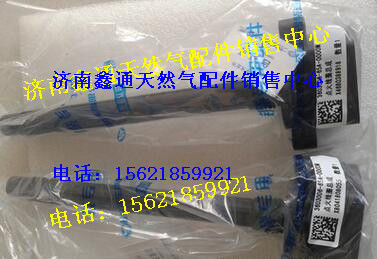 3603006-65A-0000M,一汽錫柴發(fā)動機(jī)天然氣點(diǎn)火線圈總成,濟(jì)南鑫通天然氣銷售中心