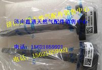 3603006-65A-0000M,一汽錫柴發(fā)動機(jī)天然氣點(diǎn)火線圈總成,濟(jì)南鑫通天然氣銷售中心