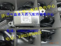 重汽國(guó)四NOX氮氧傳感器總成