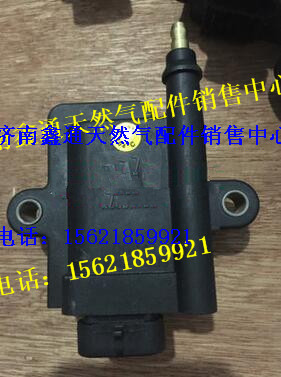 612600190686/1698-1009,濰柴天然氣智能點火線圈,濟南鑫通天然氣銷售中心
