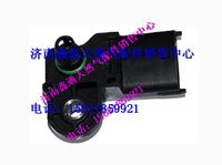 0281002437,南充天然氣發(fā)動機進氣壓力傳感器,濟南鑫通天然氣銷售中心