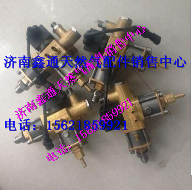 J5700-1113240,玉柴天然氣高壓減壓器,濟南鑫通天然氣銷售中心