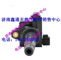 G3900-3705030,玉柴天然氣點火線圈,濟南鑫通天然氣銷售中心