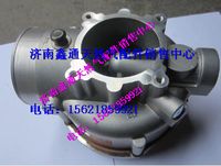 G2C00-1113540,玉柴天然氣發(fā)動(dòng)機(jī)4缸混合器,濟(jì)南鑫通天然氣銷(xiāo)售中心