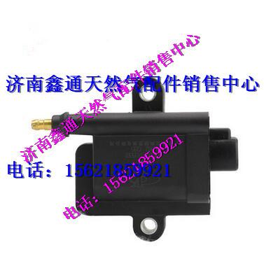 M2C00-3705060,玉柴天然氣發(fā)動(dòng)機(jī)點(diǎn)火線圈,濟(jì)南鑫通天然氣銷售中心