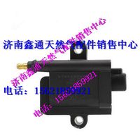 M2C00-3705060,玉柴天然氣發(fā)動(dòng)機(jī)點(diǎn)火線圈,濟(jì)南鑫通天然氣銷售中心