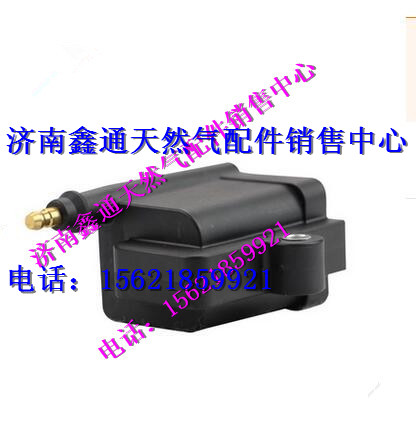 M2C00-3706061,玉柴天然氣發(fā)動機點火線圈,濟南鑫通天然氣銷售中心