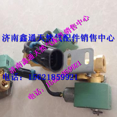 G6600-1113301,玉柴天然氣低壓燃?xì)馇袛嚅y,濟(jì)南鑫通天然氣銷售中心