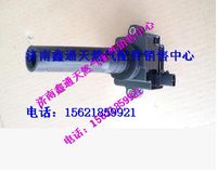 J5700-3705060A,玉柴天然氣點(diǎn)火線圈,濟(jì)南鑫通天然氣銷售中心