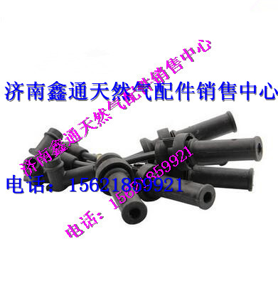 J4A00-3705071,玉柴天然氣發(fā)動(dòng)機(jī)高壓線,濟(jì)南鑫通天然氣銷售中心